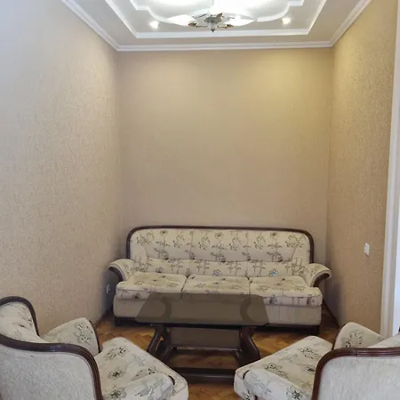 Hotel Complex Uhnovych Тернополь Экстерьер фото
